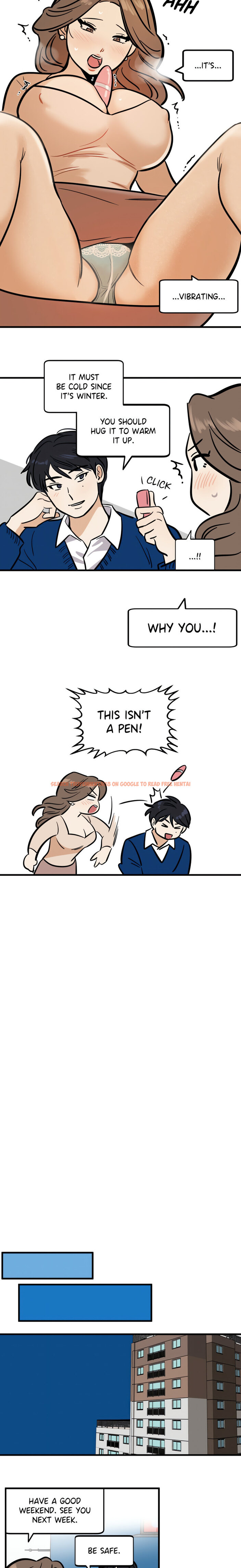 Read Hentai Image 7 07738 in comic Naughty Positions - Chapter 16 - www.hentaitnt.net