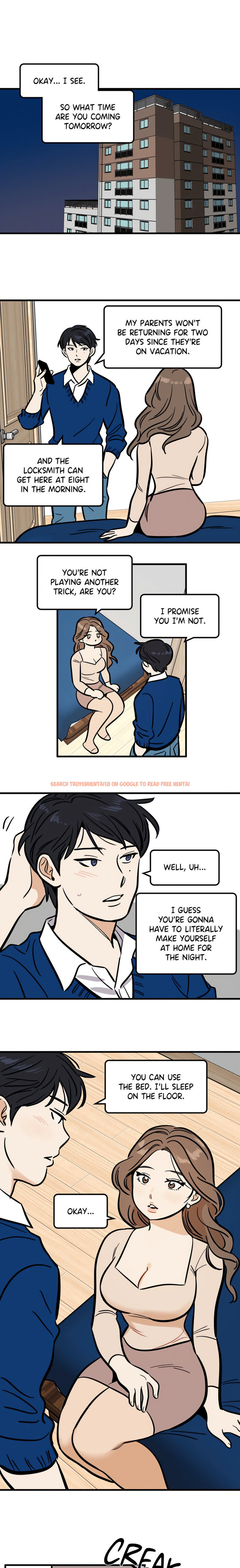 Read Hentai Image 1 35519 in comic Naughty Positions - Chapter 17 - www.hentaitnt.net