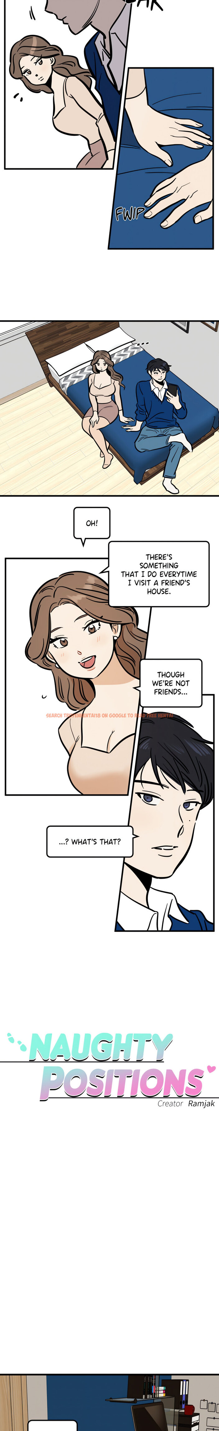 Read Hentai Image 2 35519 in comic Naughty Positions - Chapter 17 - www.hentaitnt.net