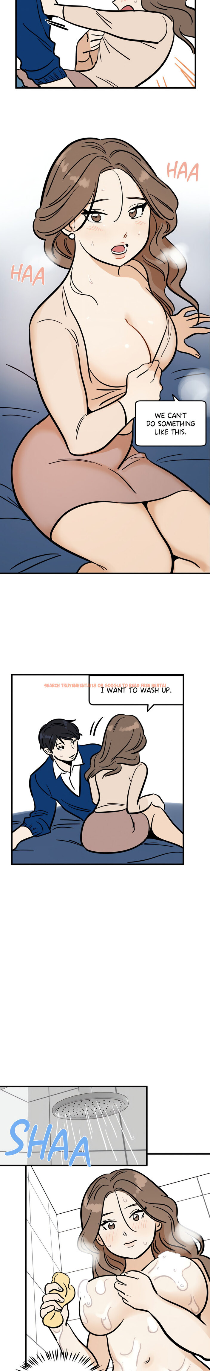 Read Hentai Image 6 35519 in comic Naughty Positions - Chapter 17 - www.hentaitnt.net