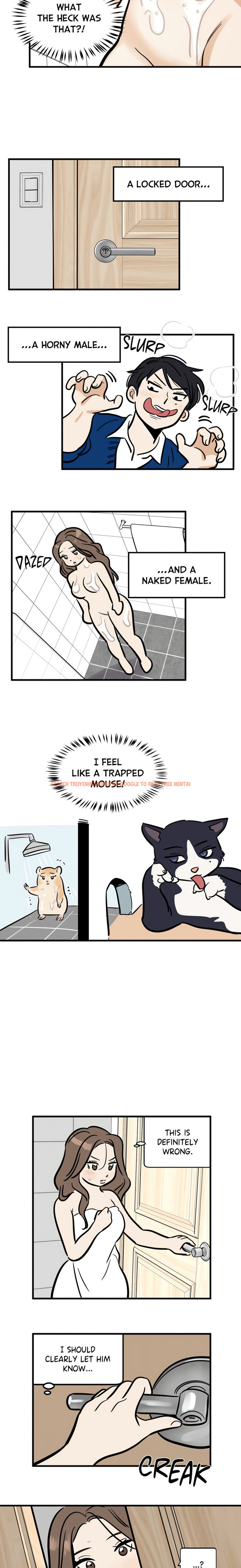 Read Hentai Image 7 35519 in comic Naughty Positions - Chapter 17 - www.hentaitnt.net