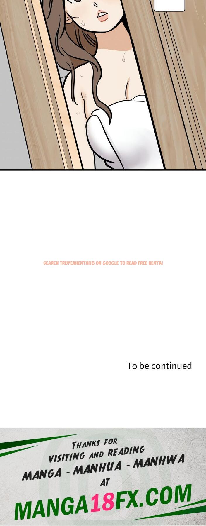 Read Hentai Image 8 35519 in comic Naughty Positions - Chapter 17 - www.hentaitnt.net