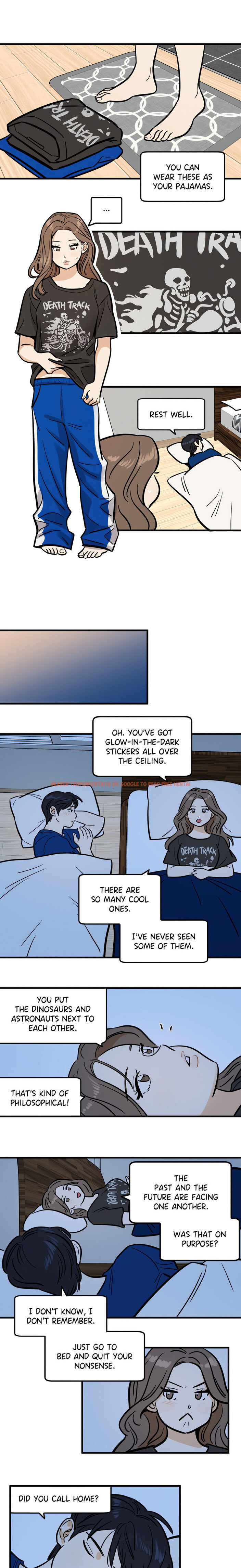 Read Hentai Image 1 35541 in comic Naughty Positions - Chapter 18 - www.hentaitnt.net