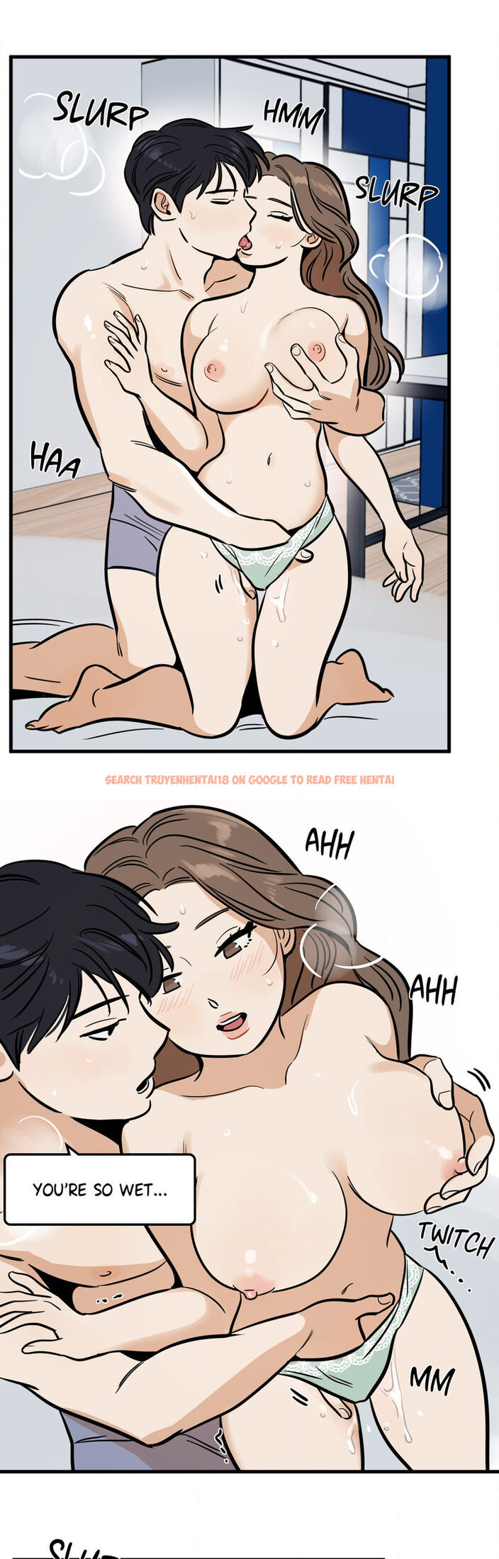 Read Hentai Image 1 35591 in comic Naughty Positions - Chapter 19 - www.hentaitnt.net