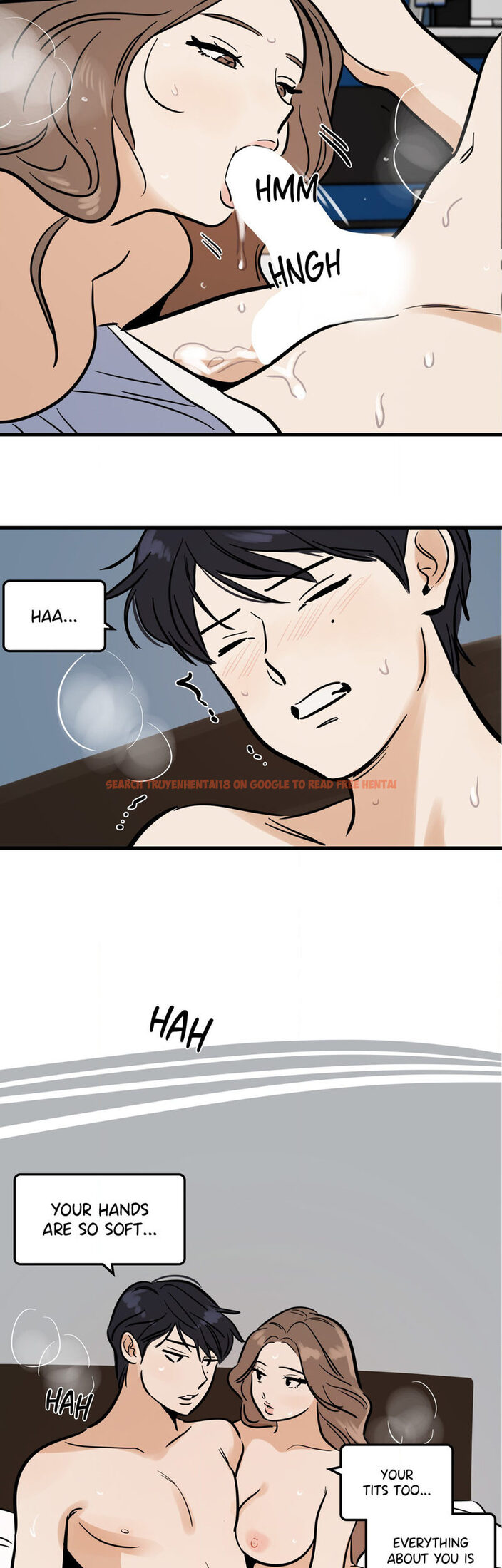 Read Hentai Image 10 35591 in comic Naughty Positions - Chapter 19 - www.hentaitnt.net