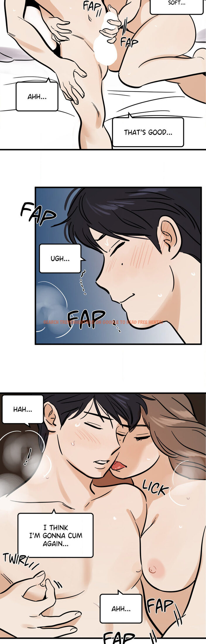 Read Hentai Image 11 35591 in comic Naughty Positions - Chapter 19 - www.hentaitnt.net