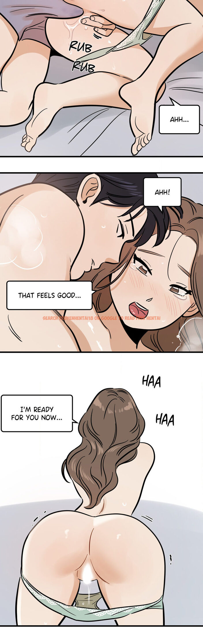 Read Hentai Image 7 35591 in comic Naughty Positions - Chapter 19 - www.hentaitnt.net