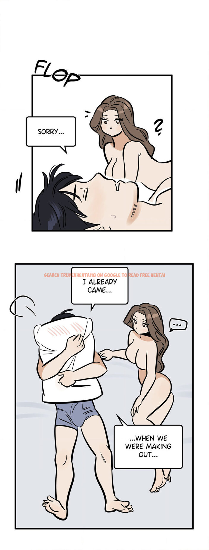 Read Hentai Image 8 35591 in comic Naughty Positions - Chapter 19 - www.hentaitnt.net