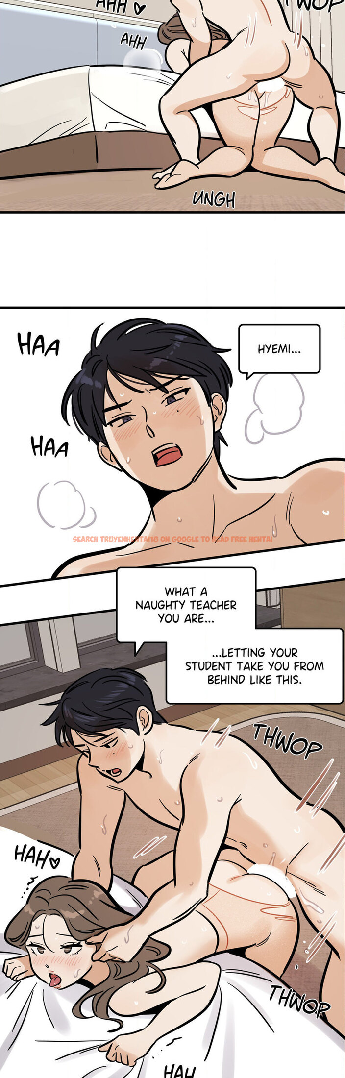 Read Hentai Image 13 fbb40 in comic Naughty Positions - Chapter 20 - www.hentaitnt.net