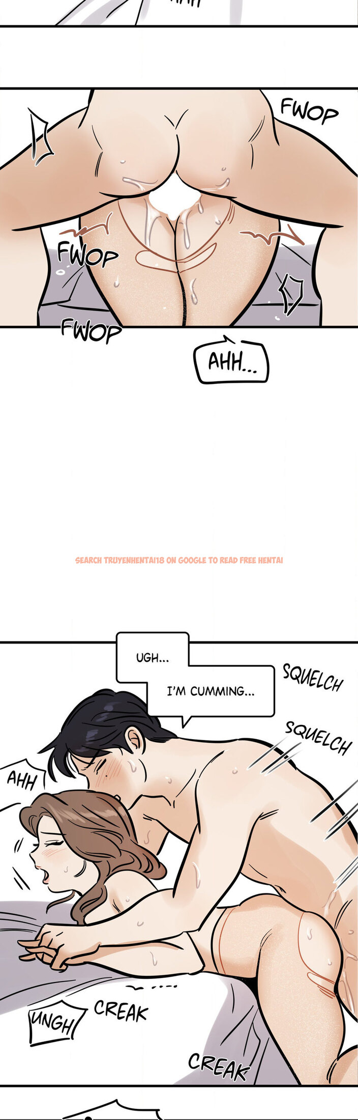 Read Hentai Image 14 fbb40 in comic Naughty Positions - Chapter 20 - www.hentaitnt.net