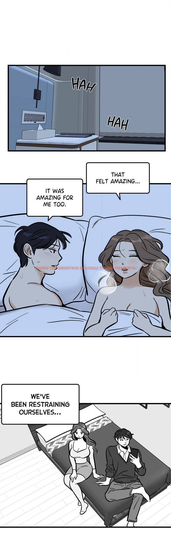 Read Hentai Image 16 fbb40 in comic Naughty Positions - Chapter 20 - www.hentaitnt.net
