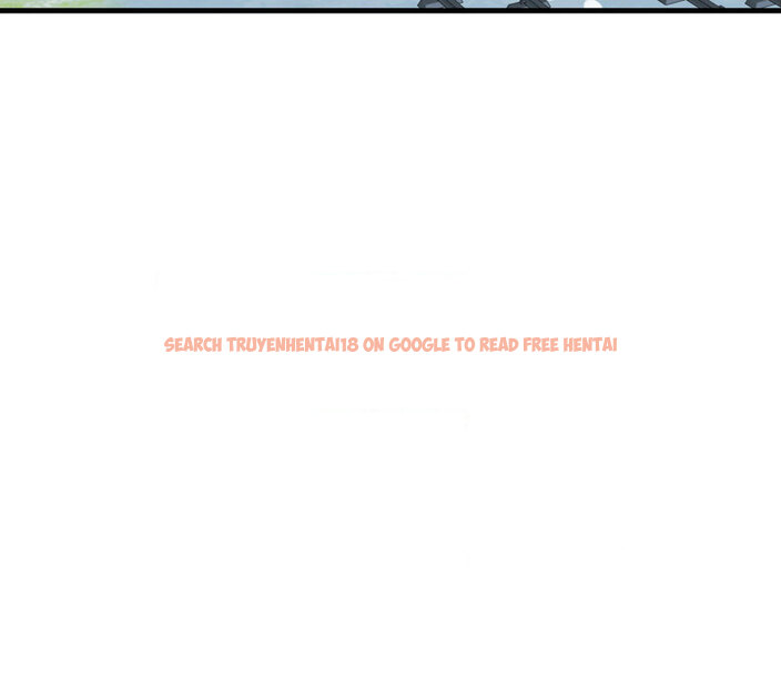 Read Hentai Image 3 fbb40 in comic Naughty Positions - Chapter 20 - www.hentaitnt.net