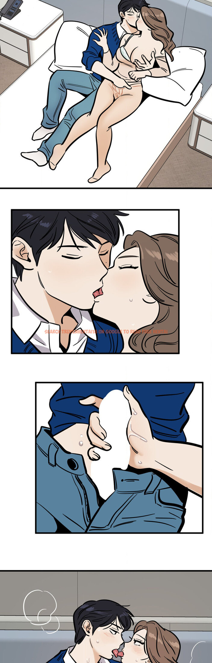 Read Hentai Image 6 fbb40 in comic Naughty Positions - Chapter 20 - www.hentaitnt.net
