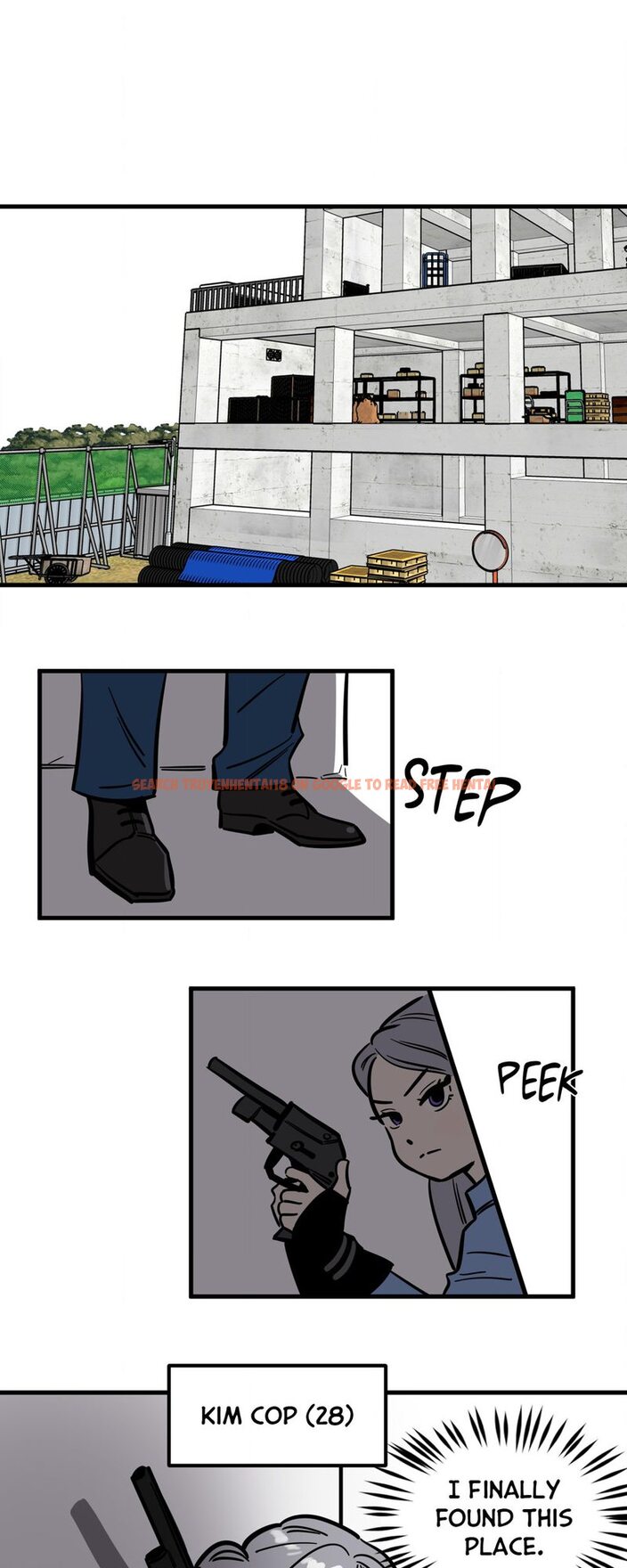 Read Hentai Image 1 346fd in comic Naughty Positions - Chapter 21 - www.hentaitnt.net