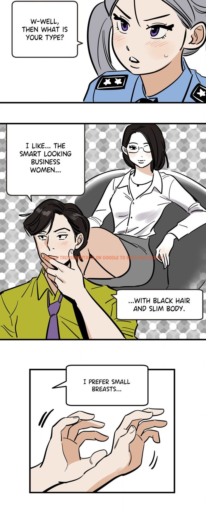 Read Hentai Image 12 346fd in comic Naughty Positions - Chapter 21 - www.hentaitnt.net