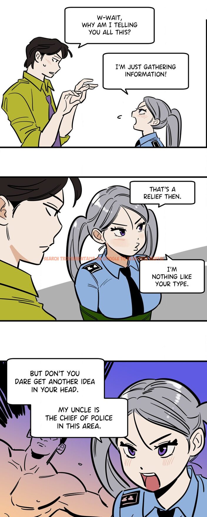 Read Hentai Image 13 346fd in comic Naughty Positions - Chapter 21 - www.hentaitnt.net