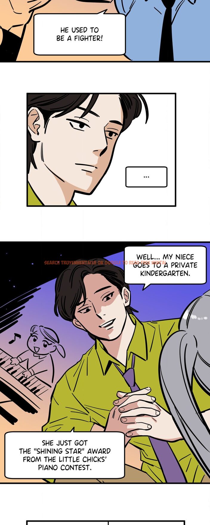 Read Hentai Image 14 346fd in comic Naughty Positions - Chapter 21 - www.hentaitnt.net