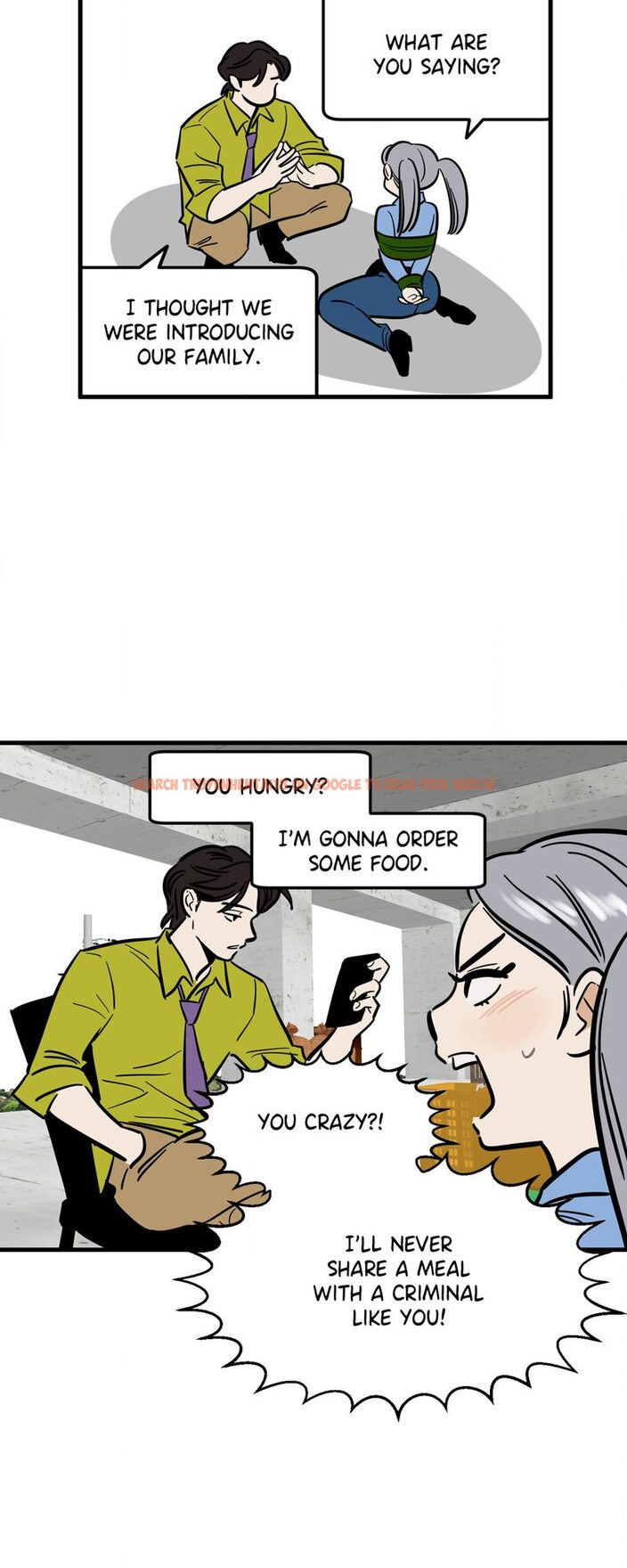 Read Hentai Image 15 346fd in comic Naughty Positions - Chapter 21 - www.hentaitnt.net
