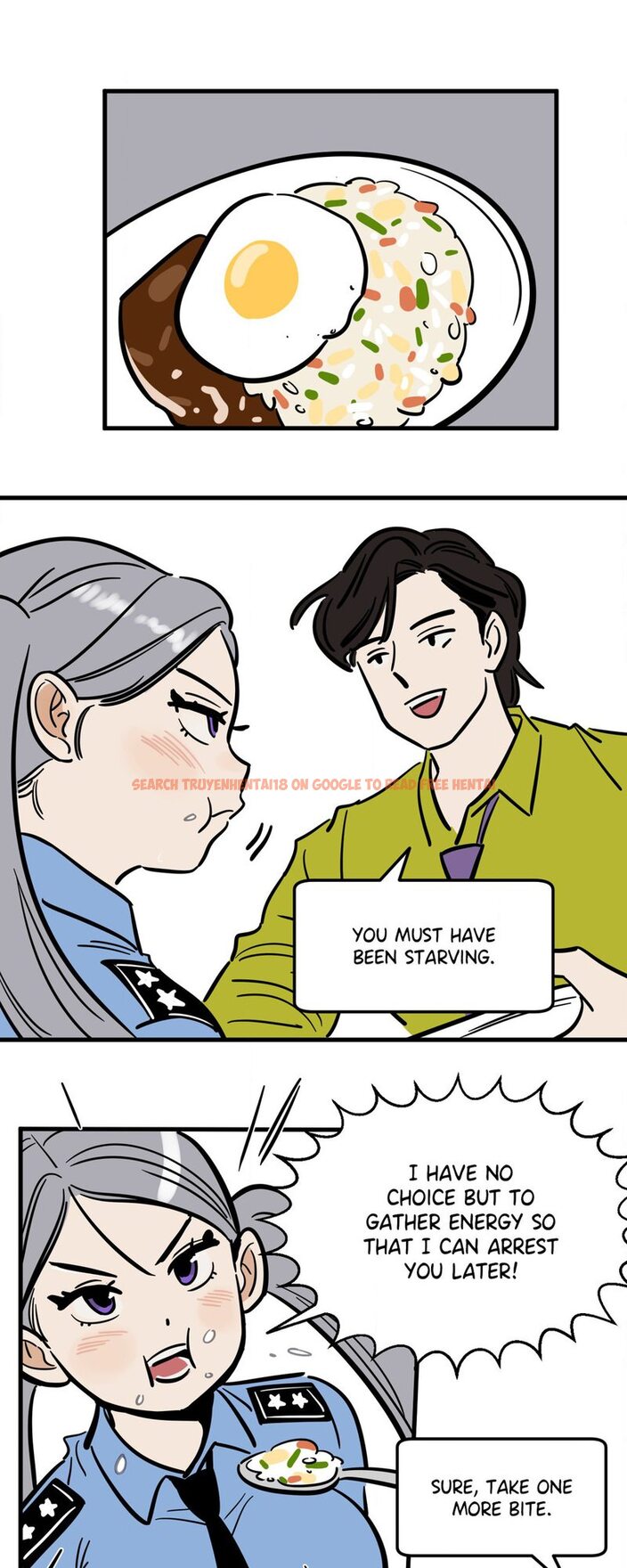 Read Hentai Image 16 346fd in comic Naughty Positions - Chapter 21 - www.hentaitnt.net