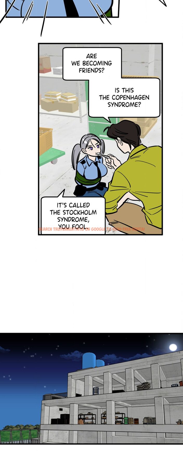 Read Hentai Image 17 346fd in comic Naughty Positions - Chapter 21 - www.hentaitnt.net