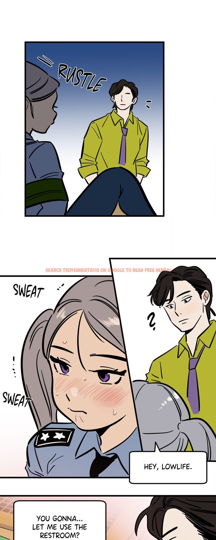 Read Hentai Image 18 346fd in comic Naughty Positions - Chapter 21 - www.hentaitnt.net