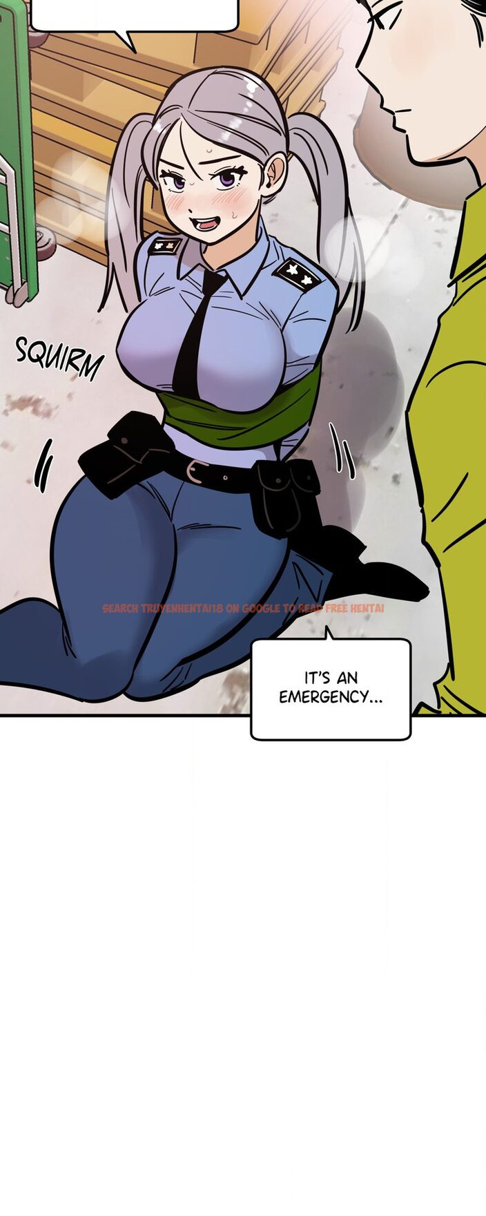 Read Hentai Image 19 346fd in comic Naughty Positions - Chapter 21 - www.hentaitnt.net
