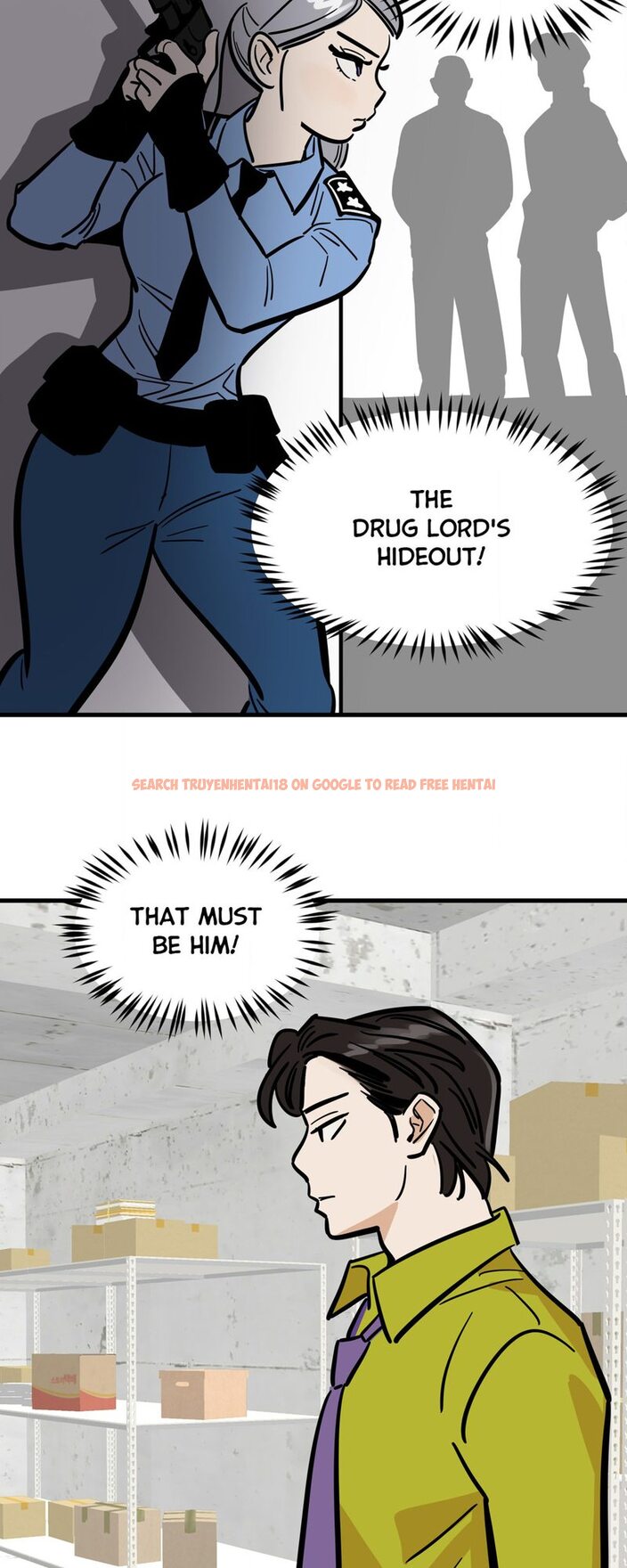 Read Hentai Image 2 346fd in comic Naughty Positions - Chapter 21 - www.hentaitnt.net