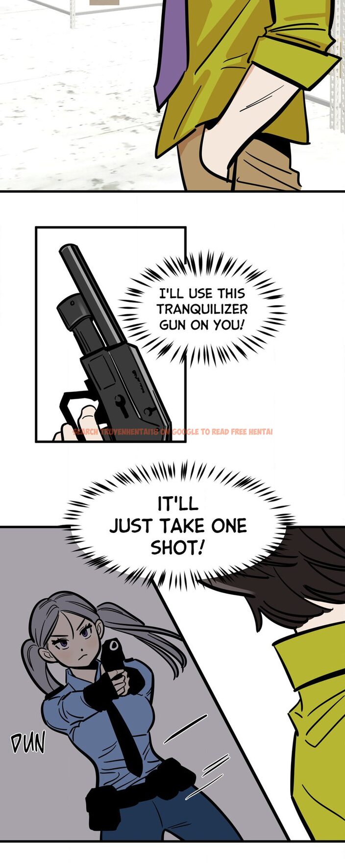 Read Hentai Image 3 346fd in comic Naughty Positions - Chapter 21 - www.hentaitnt.net