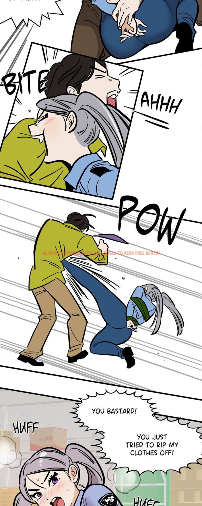 Read Hentai Image 9 346fd in comic Naughty Positions - Chapter 21 - www.hentaitnt.net
