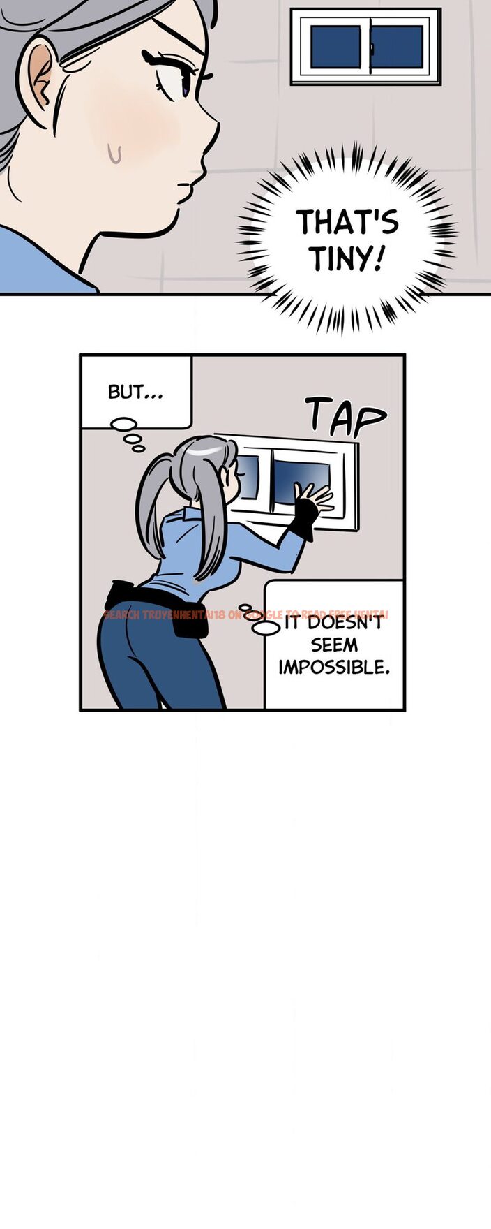 Read Hentai Image 10 9b204 in comic Naughty Positions - Chapter 22 - www.hentaitnt.net