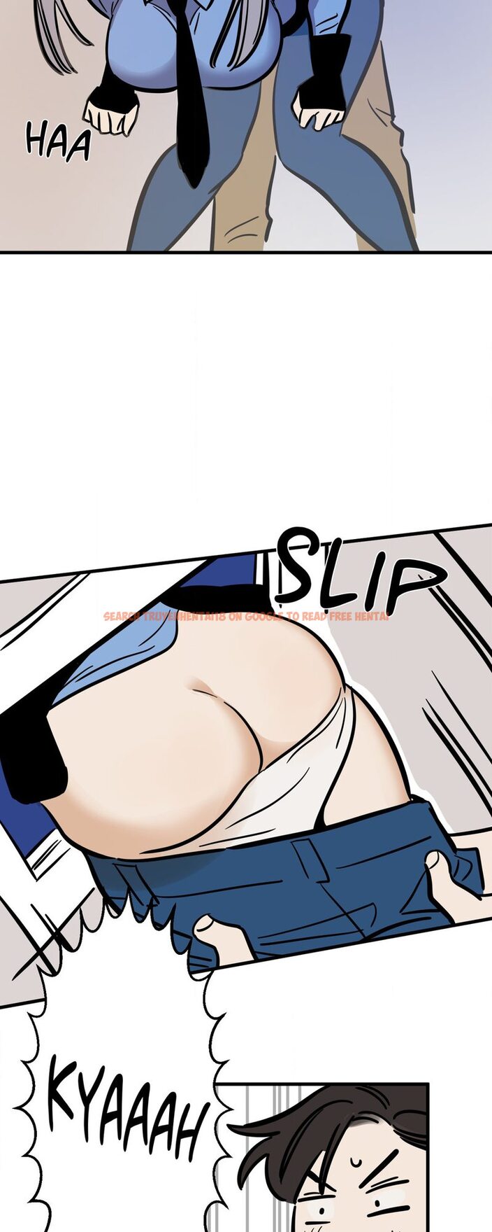 Read Hentai Image 15 9b204 in comic Naughty Positions - Chapter 22 - www.hentaitnt.net