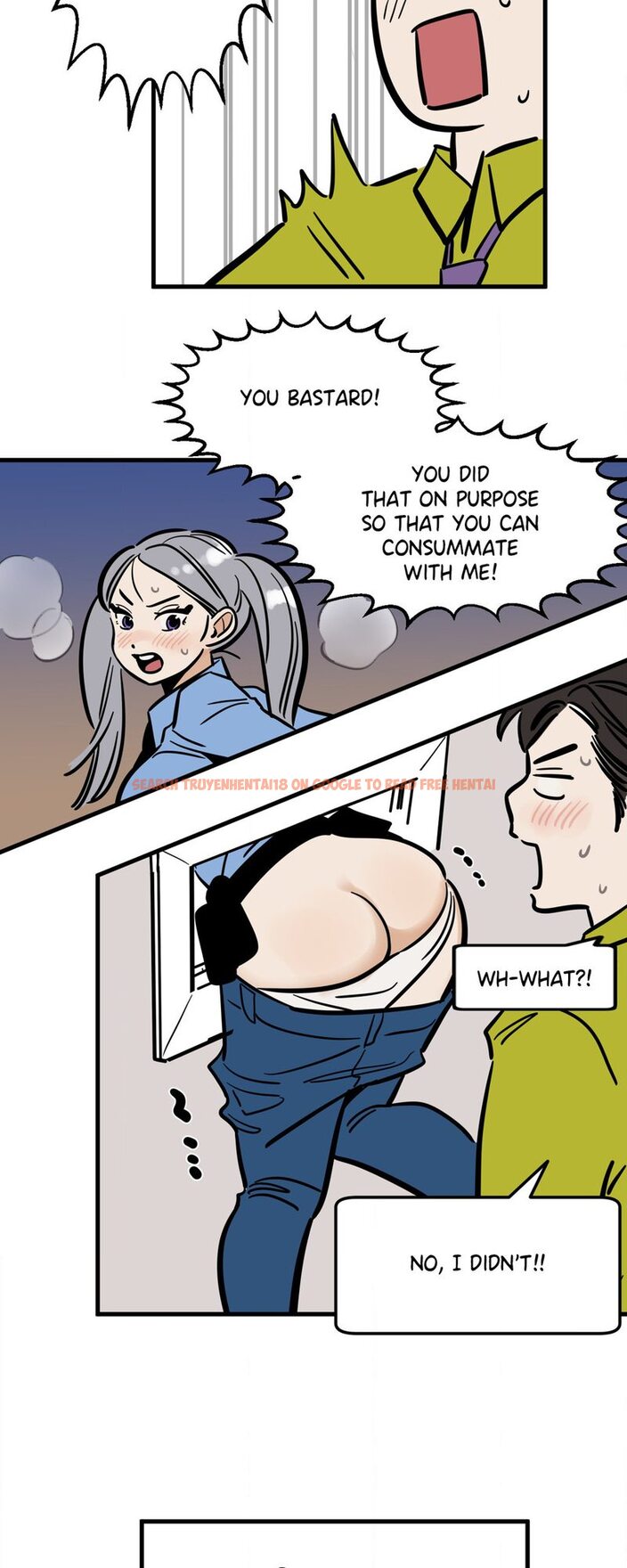 Read Hentai Image 16 9b204 in comic Naughty Positions - Chapter 22 - www.hentaitnt.net