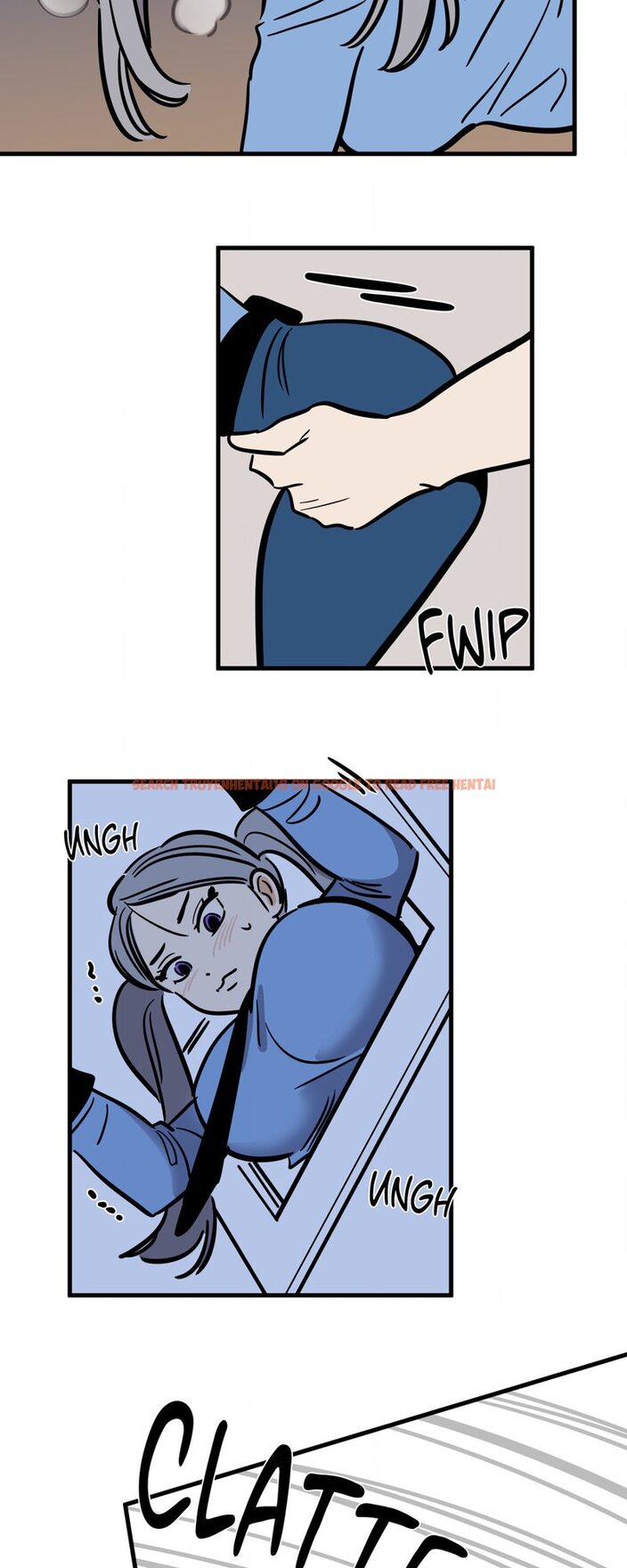 Read Hentai Image 18 9b204 in comic Naughty Positions - Chapter 22 - www.hentaitnt.net