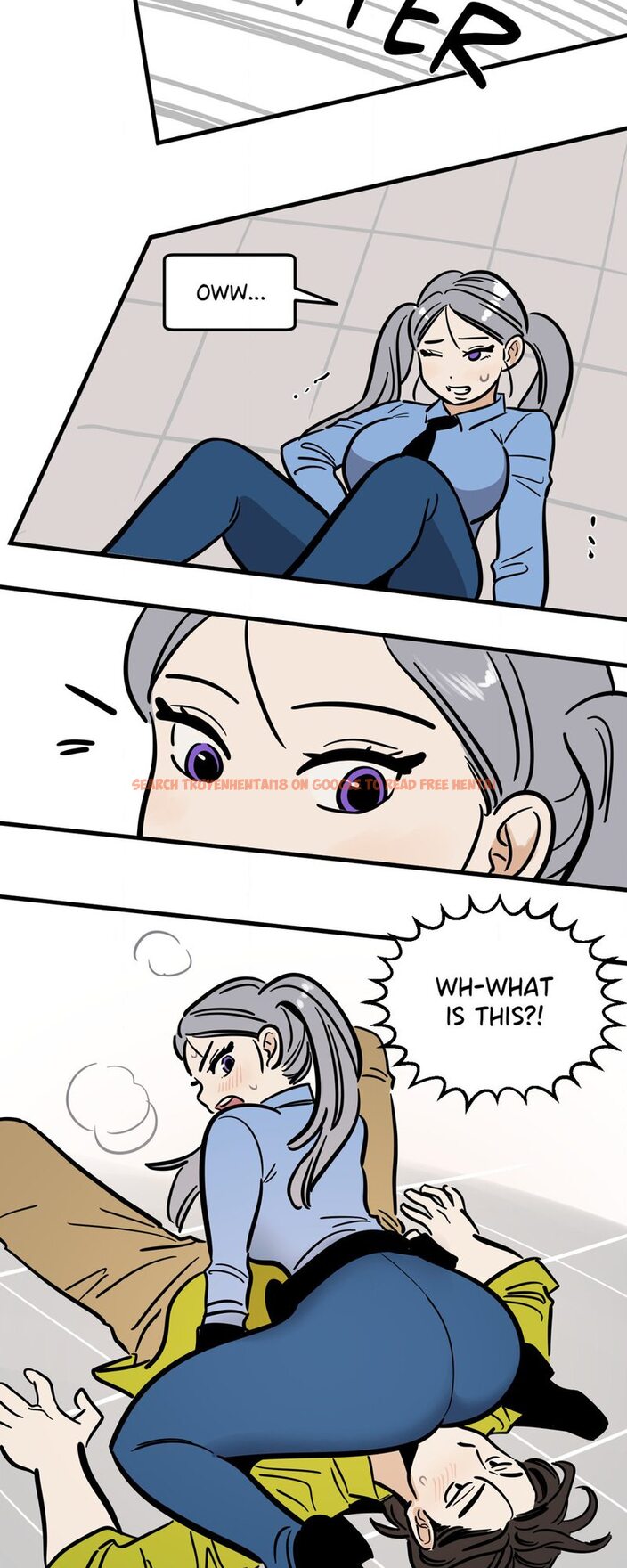 Read Hentai Image 19 9b204 in comic Naughty Positions - Chapter 22 - www.hentaitnt.net