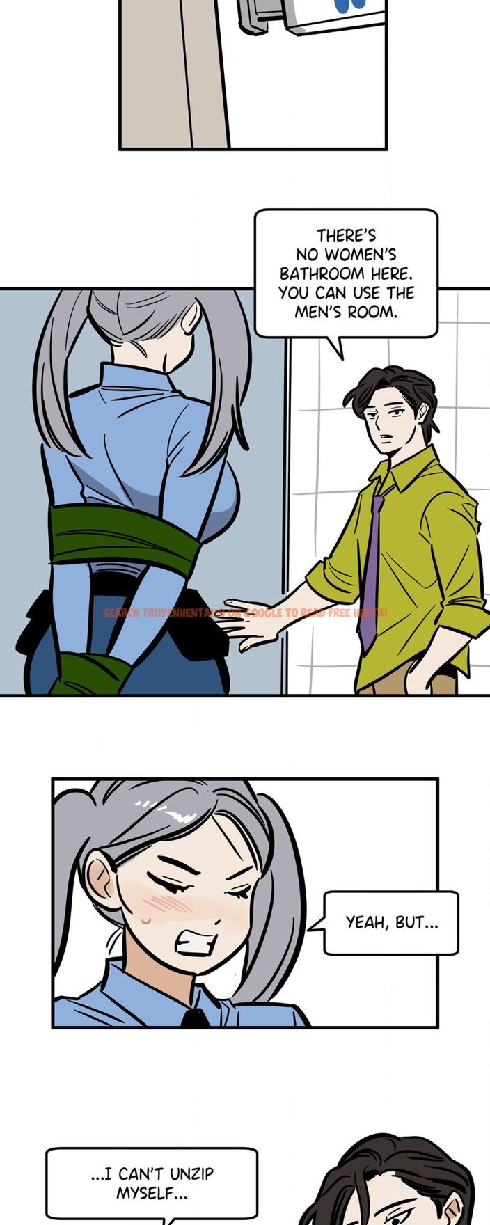 Read Hentai Image 2 9b204 in comic Naughty Positions - Chapter 22 - www.hentaitnt.net