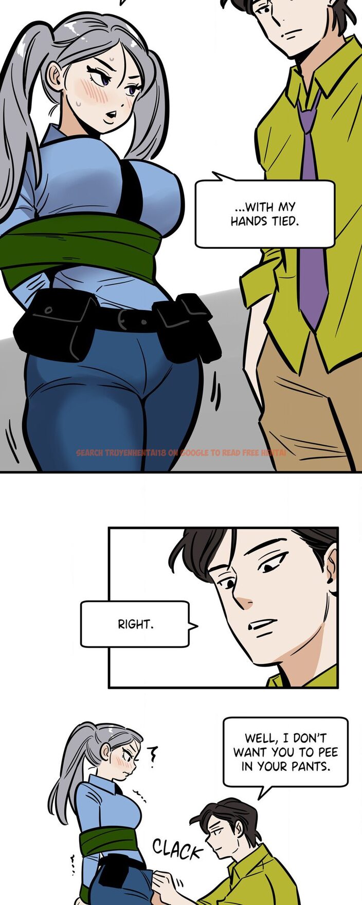 Read Hentai Image 3 9b204 in comic Naughty Positions - Chapter 22 - www.hentaitnt.net