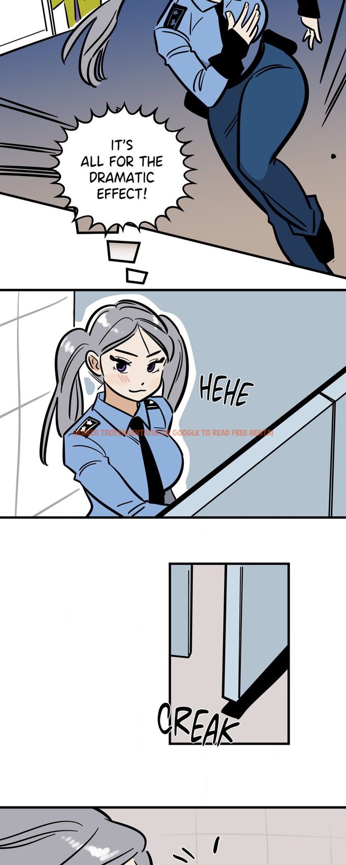 Read Hentai Image 9 9b204 in comic Naughty Positions - Chapter 22 - www.hentaitnt.net
