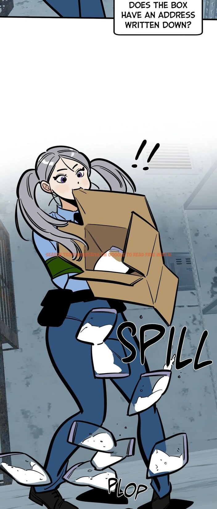 Read Hentai Image 11 ac456 in comic Naughty Positions - Chapter 23 - www.hentaitnt.net