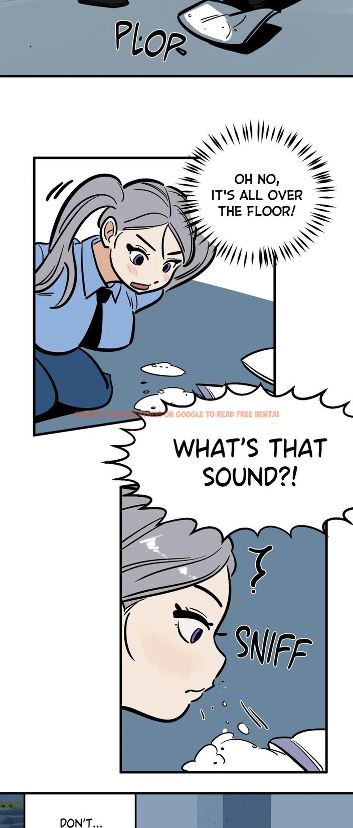 Read Hentai Image 12 ac456 in comic Naughty Positions - Chapter 23 - www.hentaitnt.net