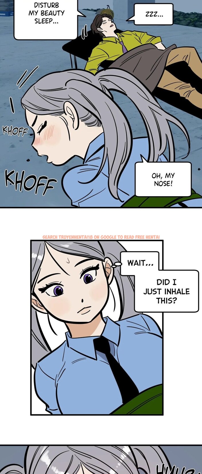 Read Hentai Image 13 ac456 in comic Naughty Positions - Chapter 23 - www.hentaitnt.net