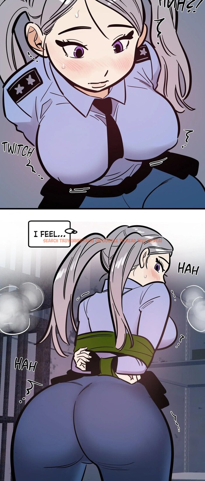 Read Hentai Image 14 ac456 in comic Naughty Positions - Chapter 23 - www.hentaitnt.net
