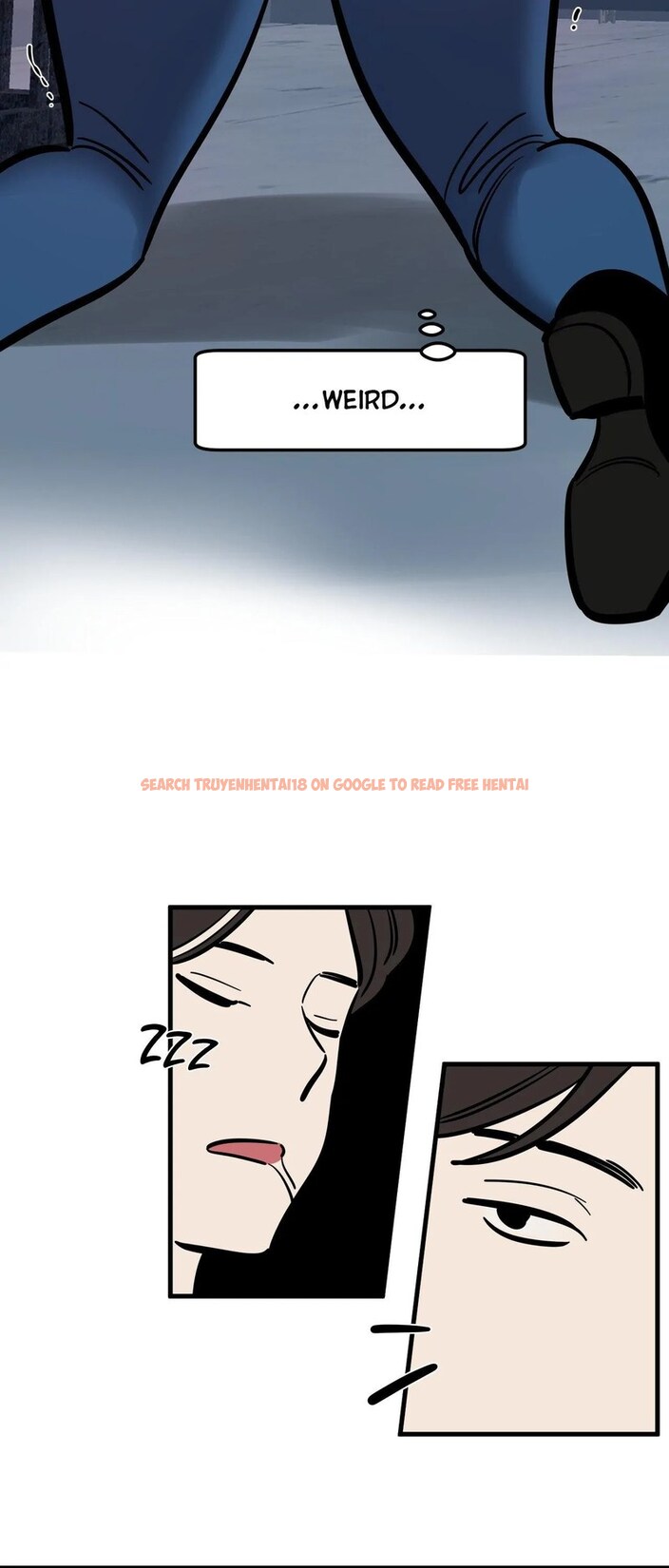 Read Hentai Image 15 ac456 in comic Naughty Positions - Chapter 23 - www.hentaitnt.net