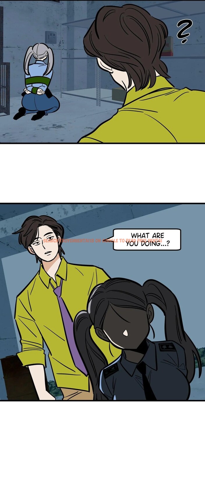 Read Hentai Image 16 ac456 in comic Naughty Positions - Chapter 23 - www.hentaitnt.net