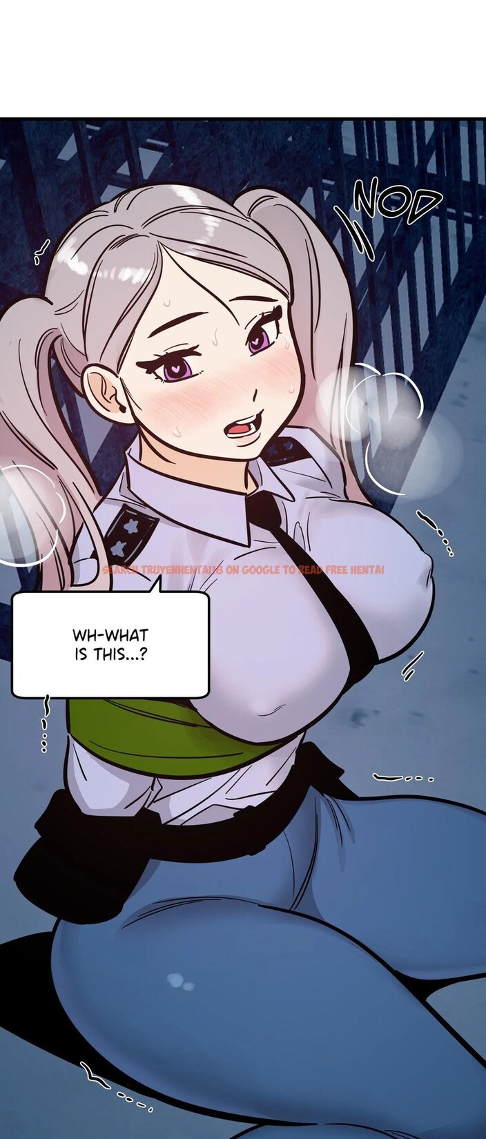 Read Hentai Image 18 ac456 in comic Naughty Positions - Chapter 23 - www.hentaitnt.net