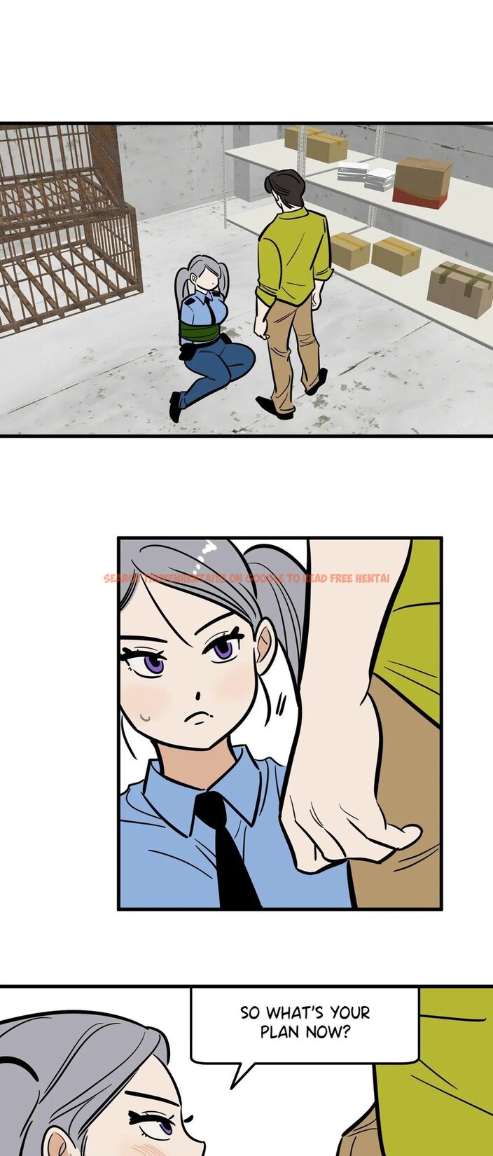 Read Hentai Image 3 ac456 in comic Naughty Positions - Chapter 23 - www.hentaitnt.net