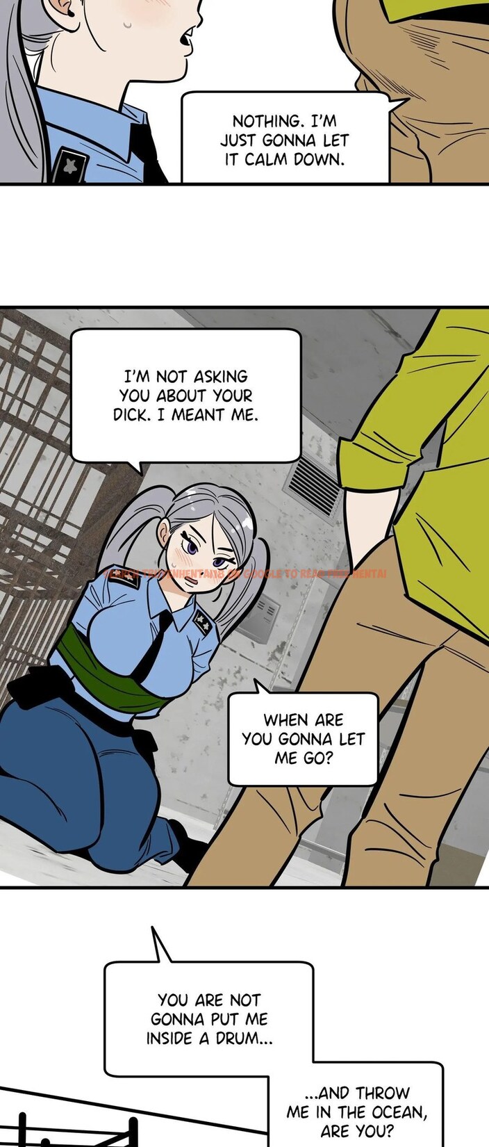 Read Hentai Image 4 ac456 in comic Naughty Positions - Chapter 23 - www.hentaitnt.net