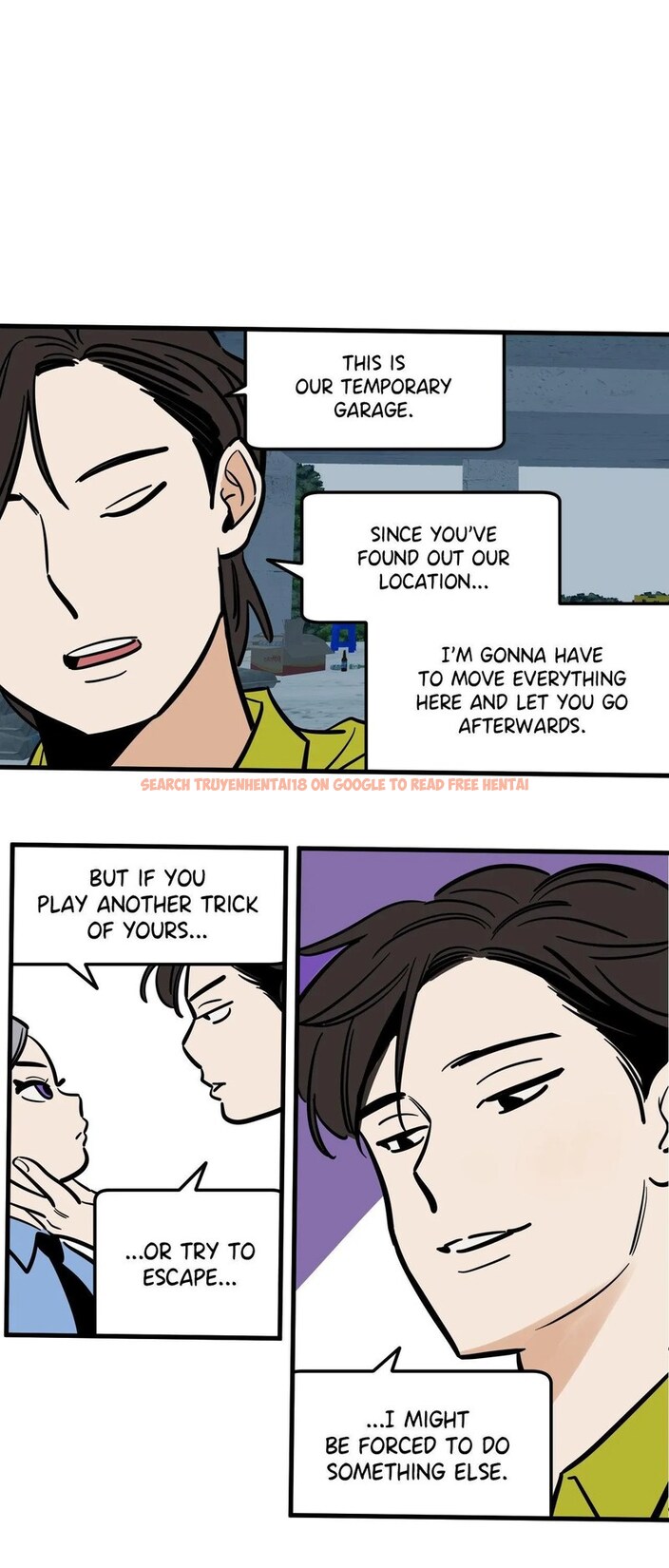 Read Hentai Image 6 ac456 in comic Naughty Positions - Chapter 23 - www.hentaitnt.net