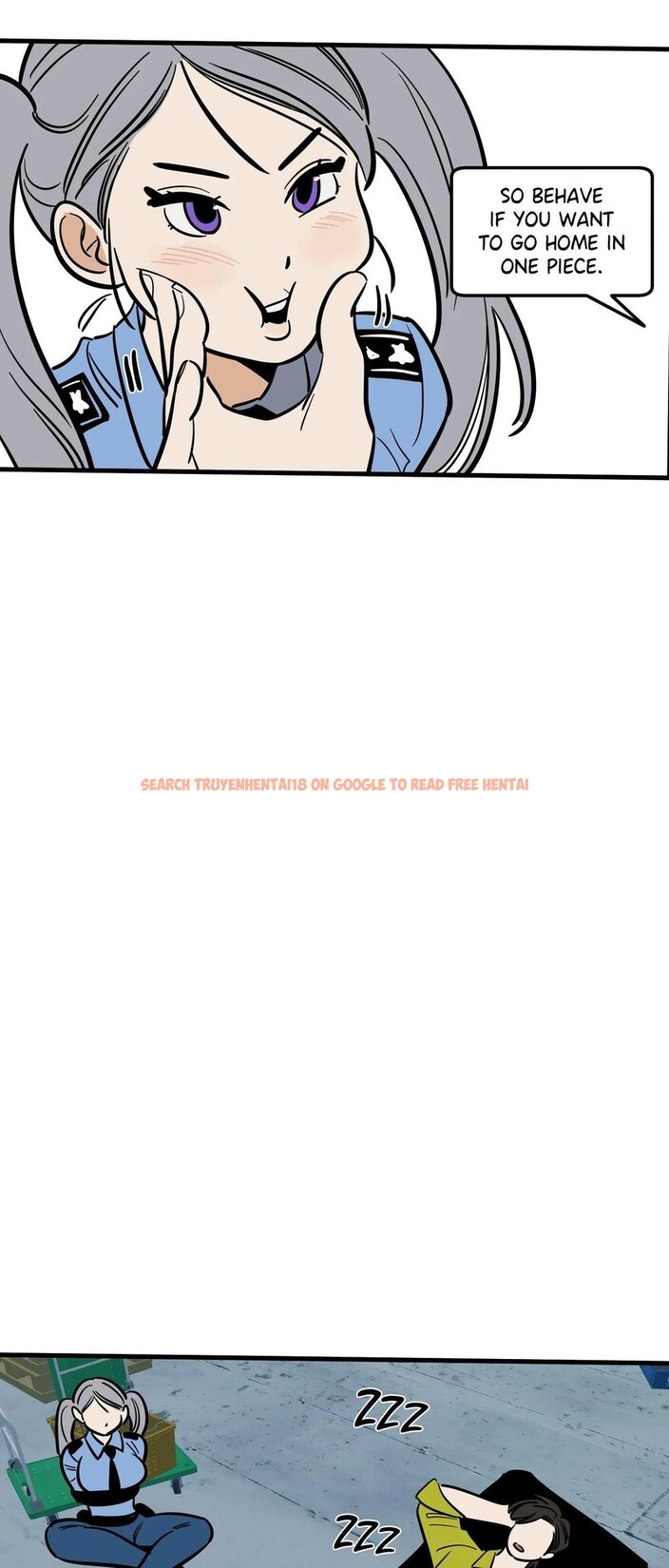 Read Hentai Image 7 ac456 in comic Naughty Positions - Chapter 23 - www.hentaitnt.net