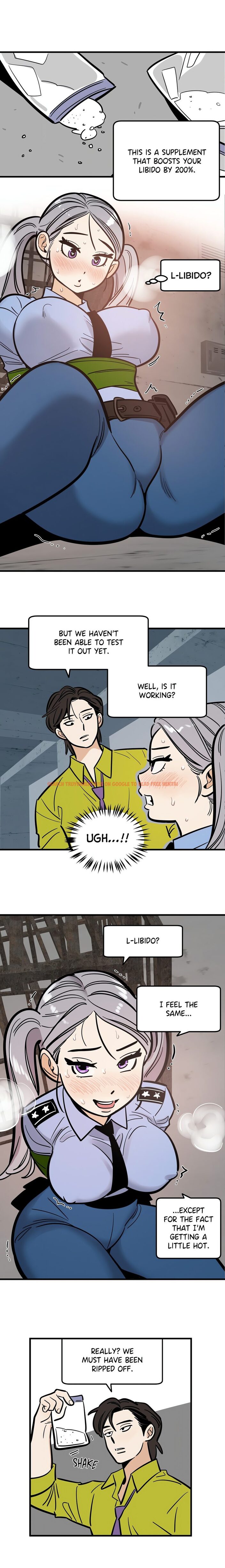 Read Hentai Image 1 369f3 in comic Naughty Positions - Chapter 24 - www.hentaitnt.net