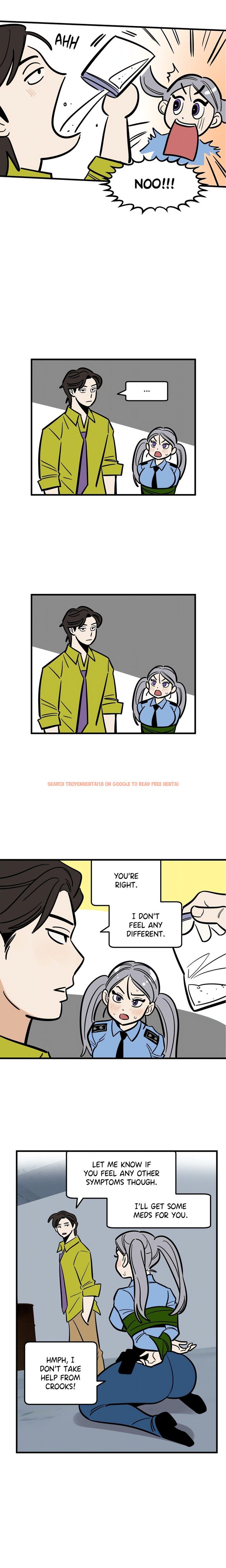 Read Hentai Image 2 369f3 in comic Naughty Positions - Chapter 24 - www.hentaitnt.net